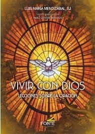 VIVIR CON DIOS