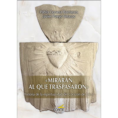 MIRARAN AL QUE TRASPASARON