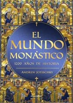 MUNDO MONASTICO, EL