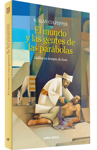 Mundo y las gentes de las parábolas, El.