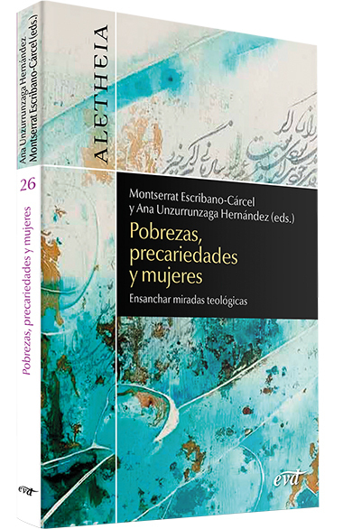 Pobrezas, precariedades y mujeres Nº26