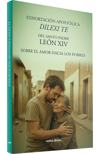 DILEXI TE (EVD)