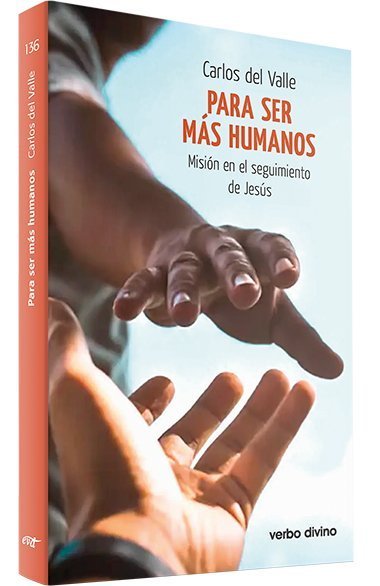 Para ser más humanos Nº136