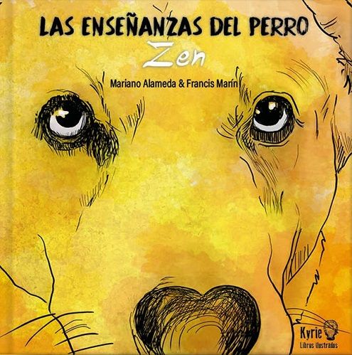 ENSEÑANZAS DEL PERRO, LAS