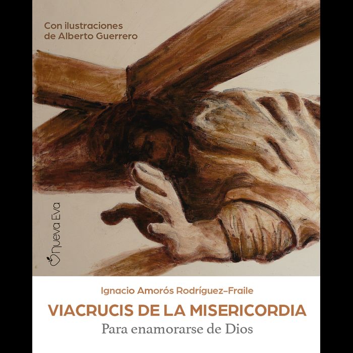 VIACRUCIS DE LA MISERICORDIA