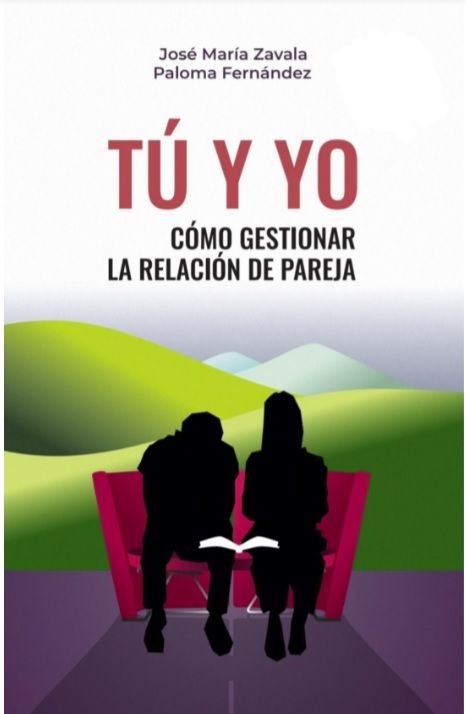 TU Y YO