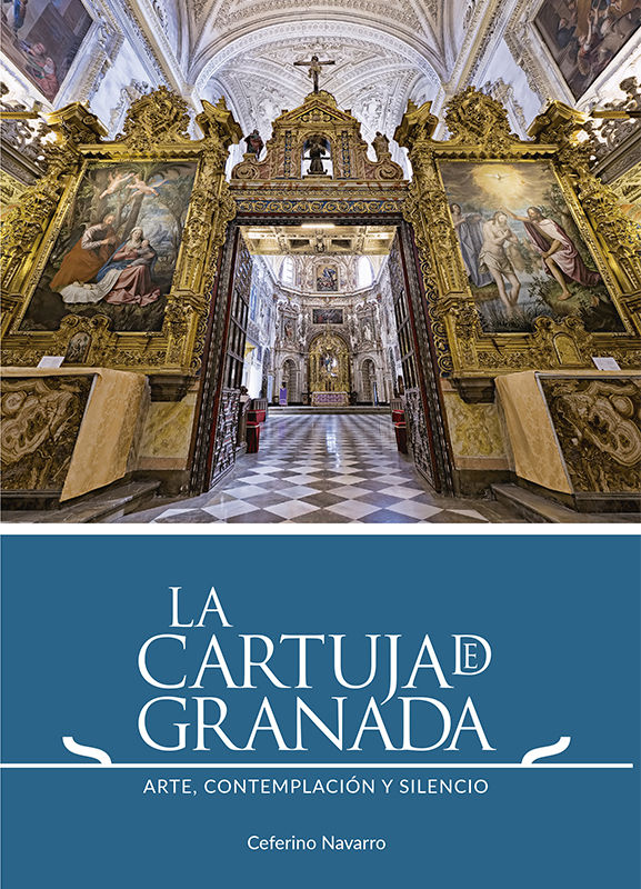 CARTUJA DE GRANADA, LA