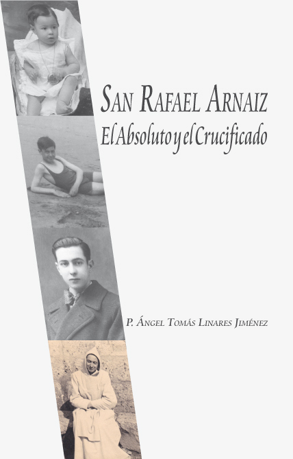 SAN RAFAEL ARNAIZ