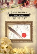 LADY SUSAN