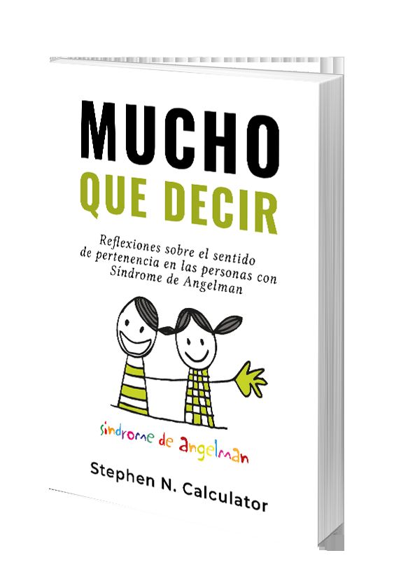 MUCHO QUE DECIR