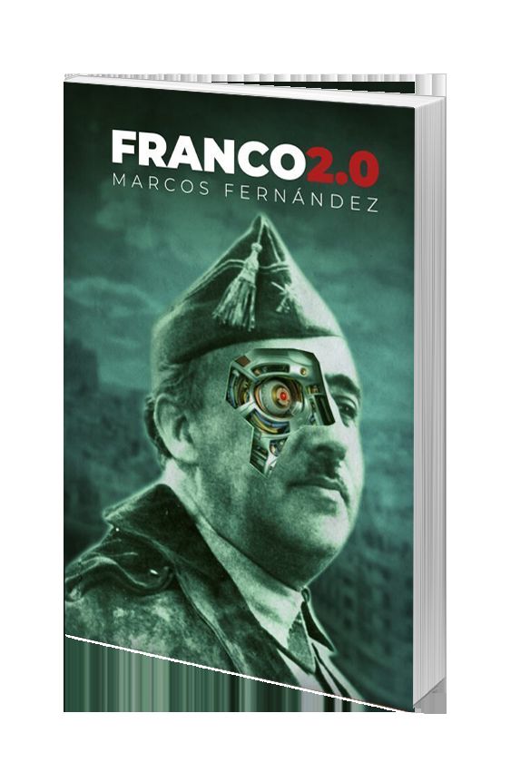 FRANCO 2.0