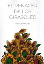 RENACER DE LOS GIRASOLES