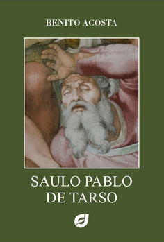 SAULO PABLO DE TARSO