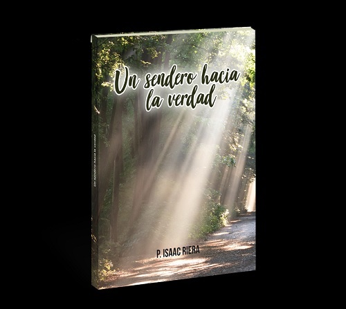 UN SENDERO HACIA LA VERDAD