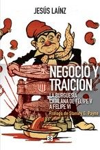 NEGOCIO Y TRADICION
