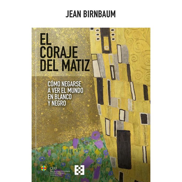 CORAJE DEL MATIZ, EL