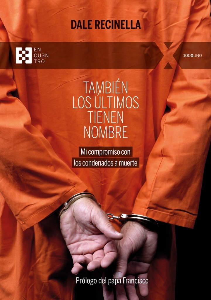 TAMBIEN LOS ULTIMOS TIENEN NOMBRE