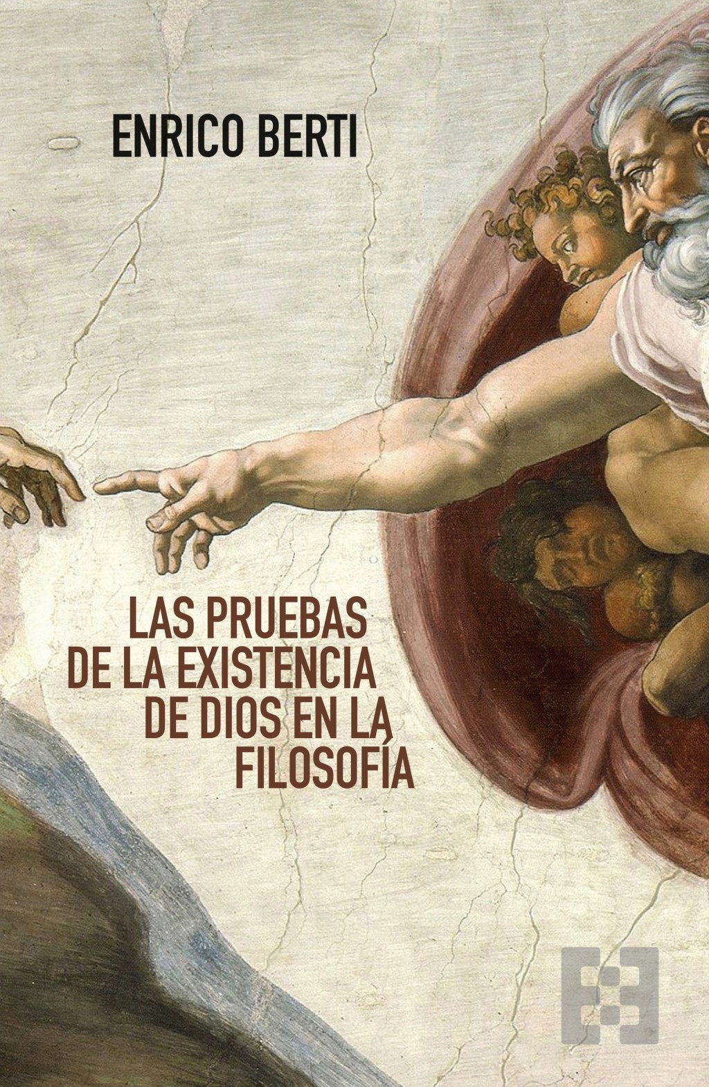 Las pruebas de la existencia de Dios en la filosofía