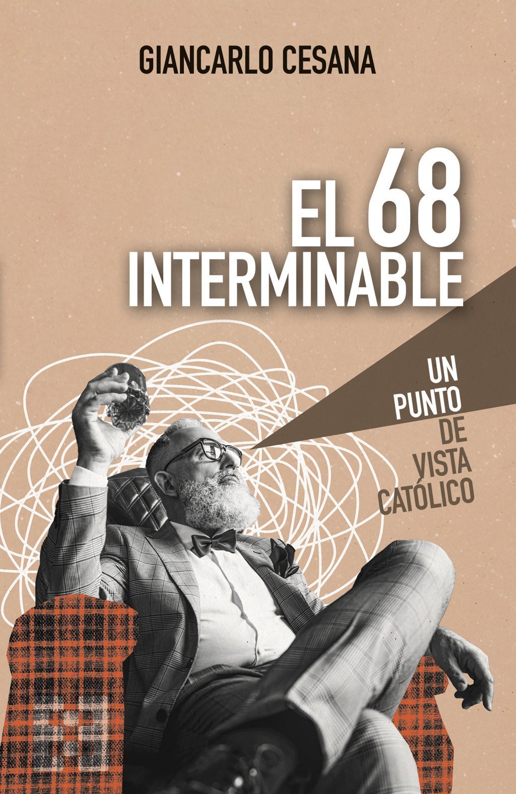 El 68 interminable