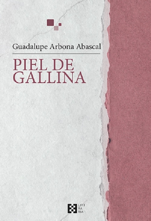 PIEL DE GALLINA