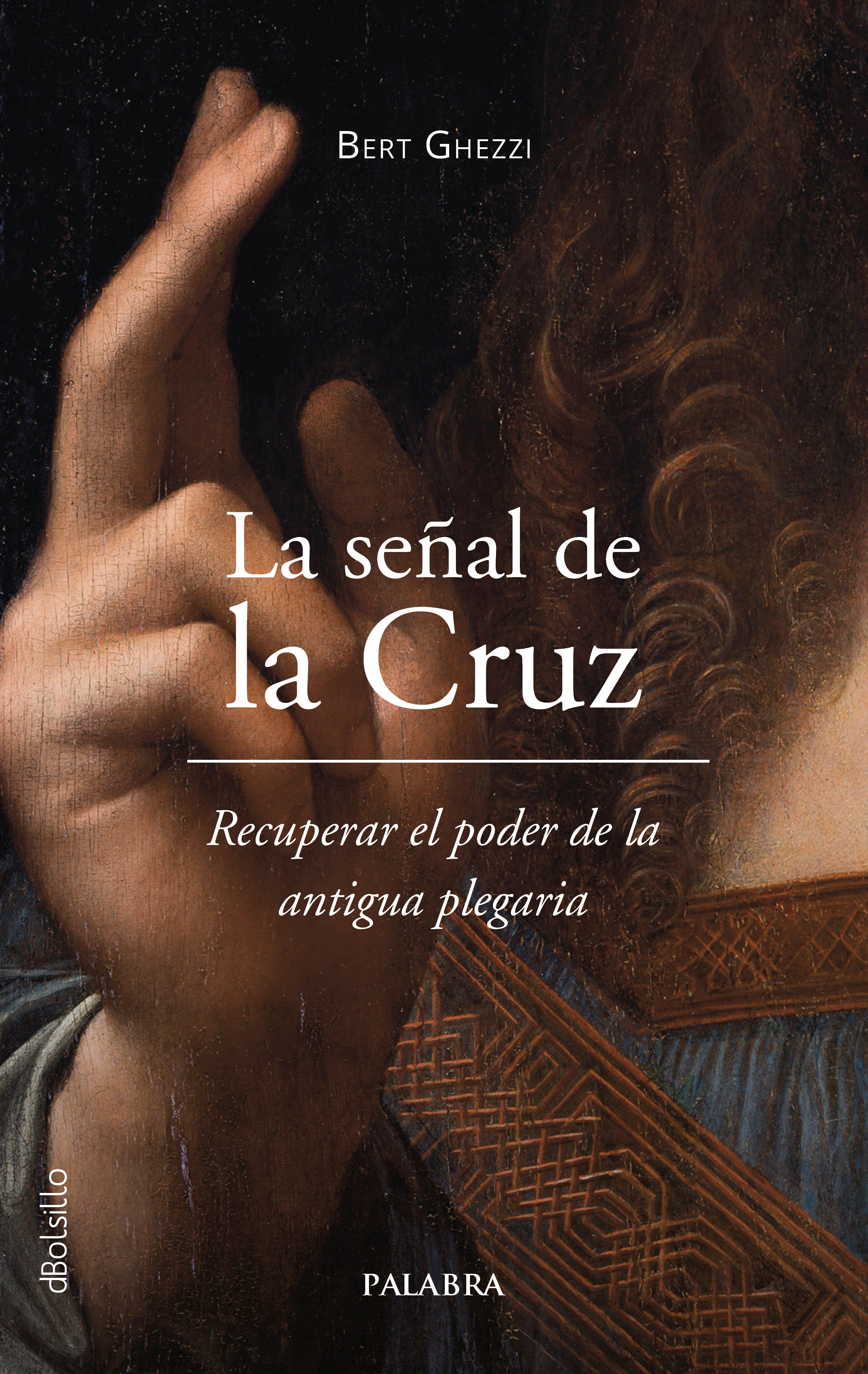 La señal de la Cruz. nº 962