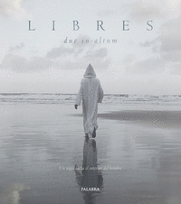 LIBRES