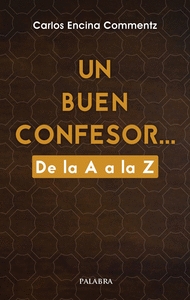 UN BUEN CONFESOR