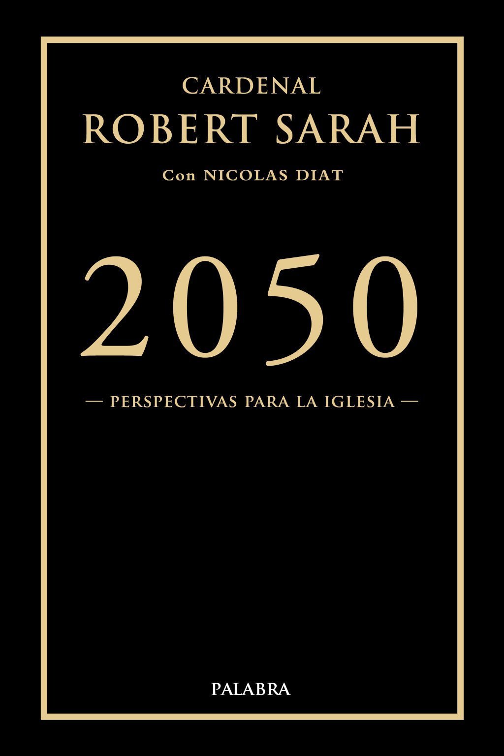 2050