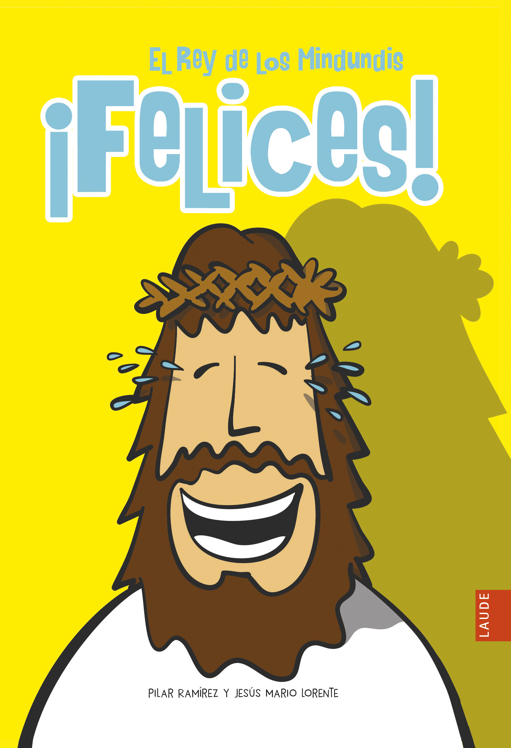 FELICES!