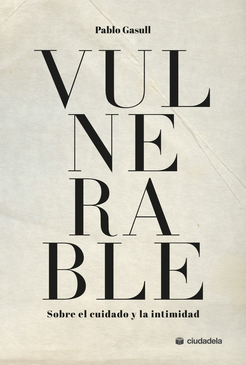 Vulnerable