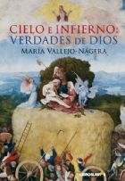CIELO E INFIERNO. VERDADES DE DIOS