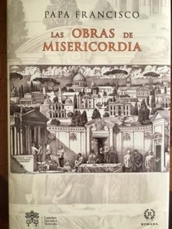 OBRAS DE MISERICORDIA, LAS