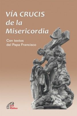 VIA CRUCIS DE LA MISERICORDIA
