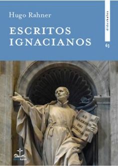 ESCRITOS IGNACIANOS