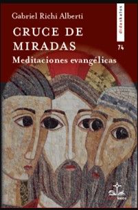 CRUCE DE MIRADAS