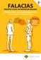 FALACIAS. PERSPECTIVAS INTERDISCIPLINARES