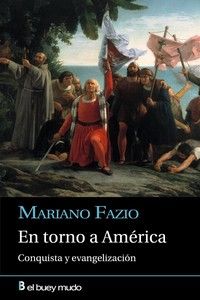 EN TORNO A AMERICA