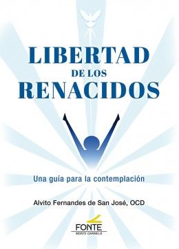 LIBERTAD DE LOS RENACIDOS