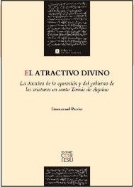 ATRACTIVO DIVINO, EL