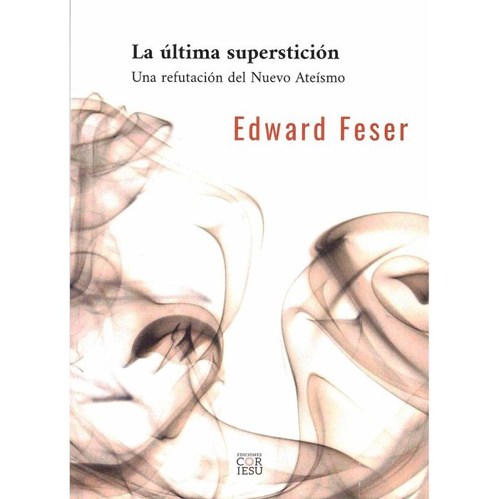 ULTIMA SUPERSTICION, LA