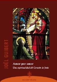 AMOR POR AMOR