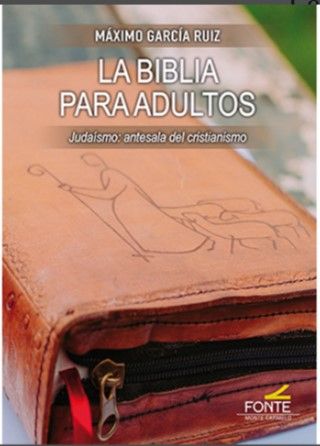 BIBLIA PARA ADULTOS, LA
