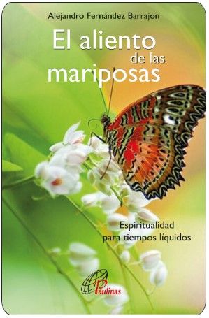 ALIENTO DE LAS MARIPOSAS, EL