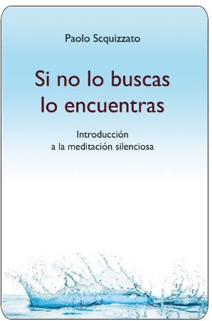 SI NO LO BUSCAS LO ENCUENTRAS
