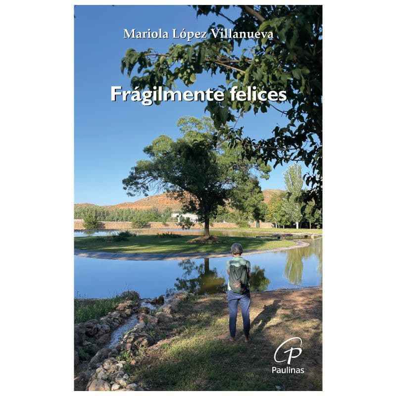 Frágilmente felices