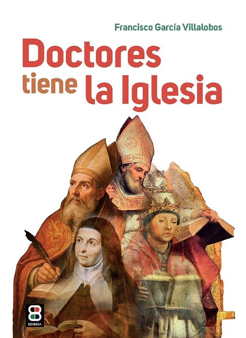 DOCTORES TIENE LA IGLESIA