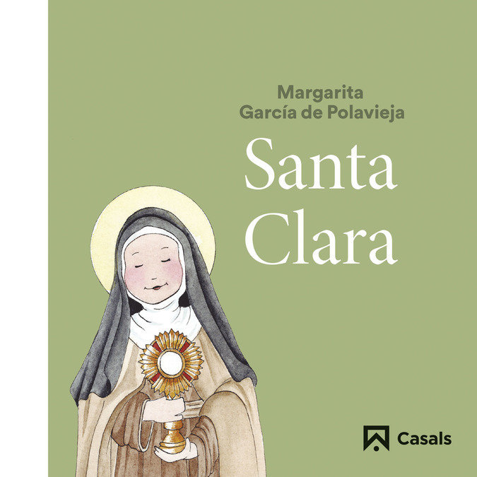 SANTA CLARA