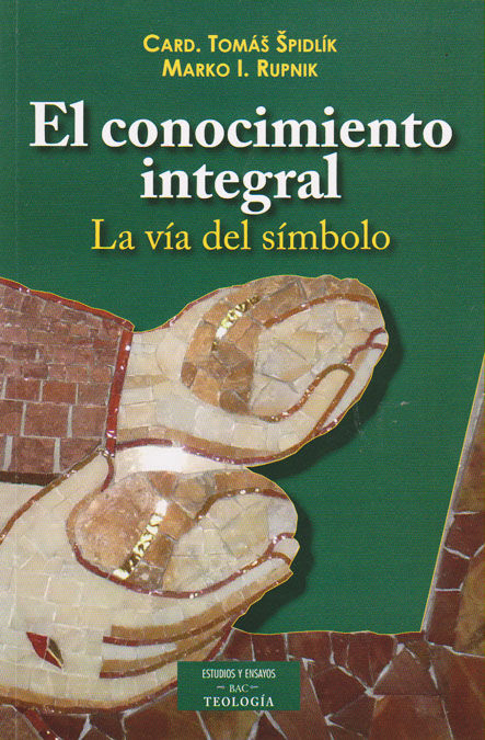 CONOCIMIENTO INTEGRAL, EL nº149