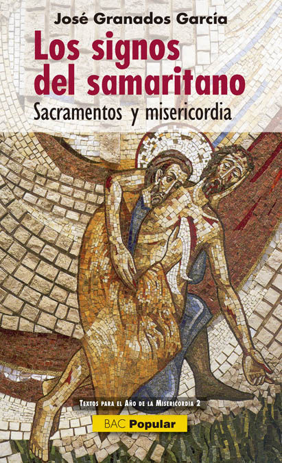SIGNOS DEL SAMARITANO Nº 209