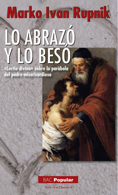 LO ABRAZO Y LO BESO Nº 211